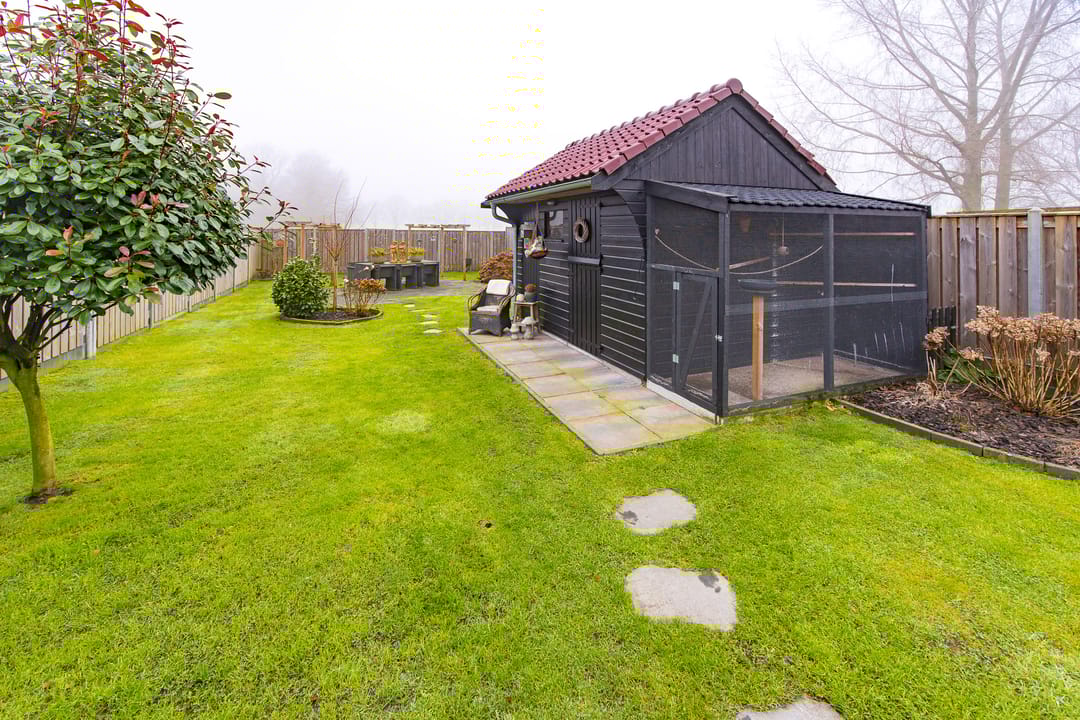 Photo 46 of Ter Apelkanaal West 123