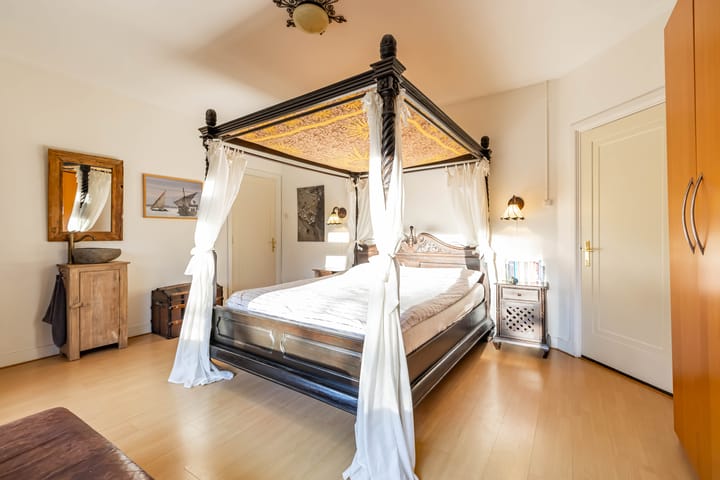 Foto 34 van Hondsruglaan 21