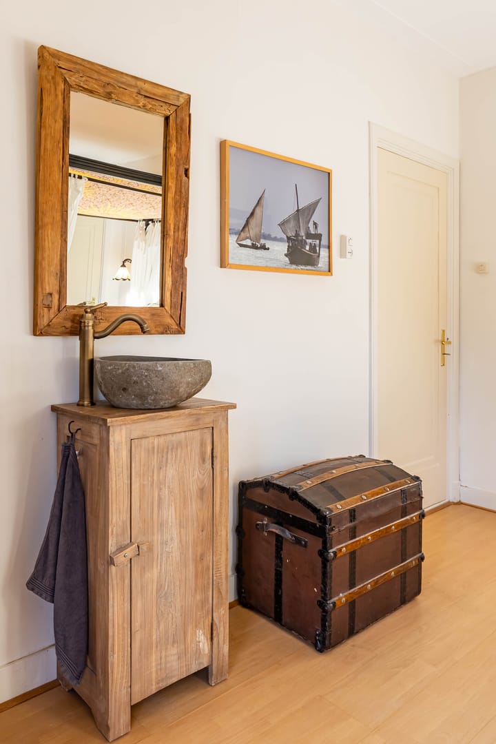 Foto 35 van Hondsruglaan 21