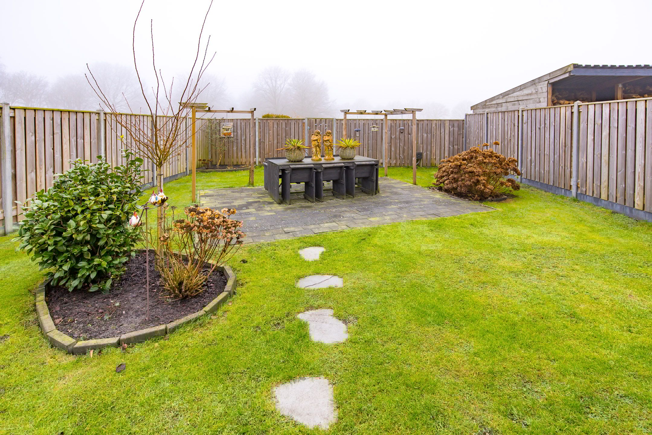 Photo 48 of Ter Apelkanaal West 123