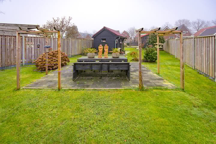 Photo 49 of Ter Apelkanaal West 123