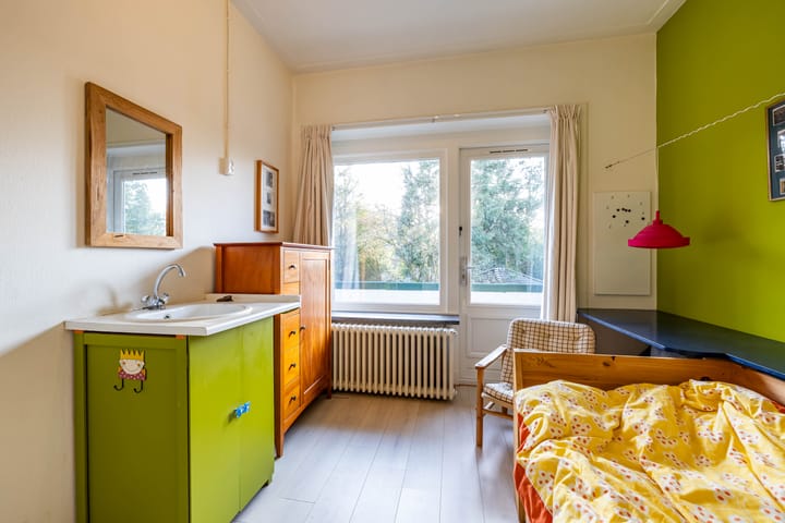 Foto 37 van Hondsruglaan 21