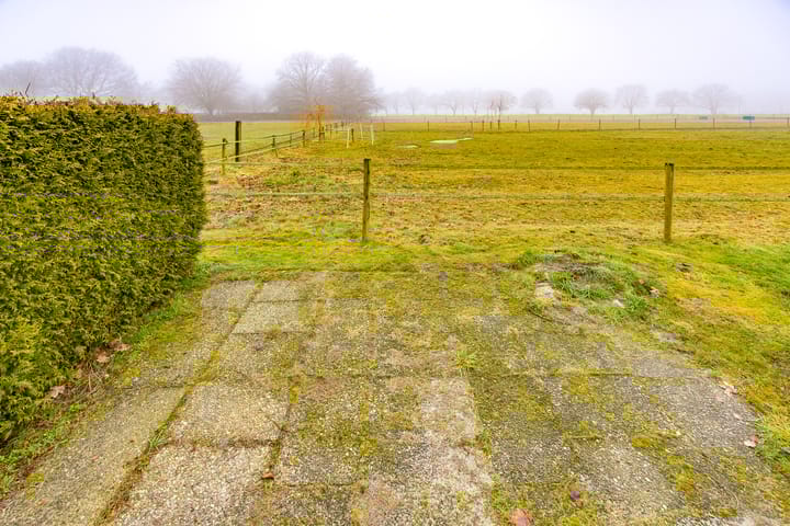 Photo 50 of Ter Apelkanaal West 123