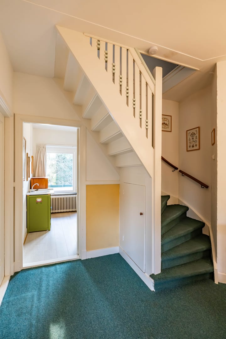 Foto 38 van Hondsruglaan 21