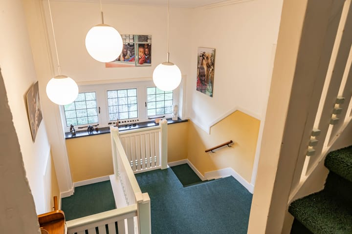 Foto 39 van Hondsruglaan 21