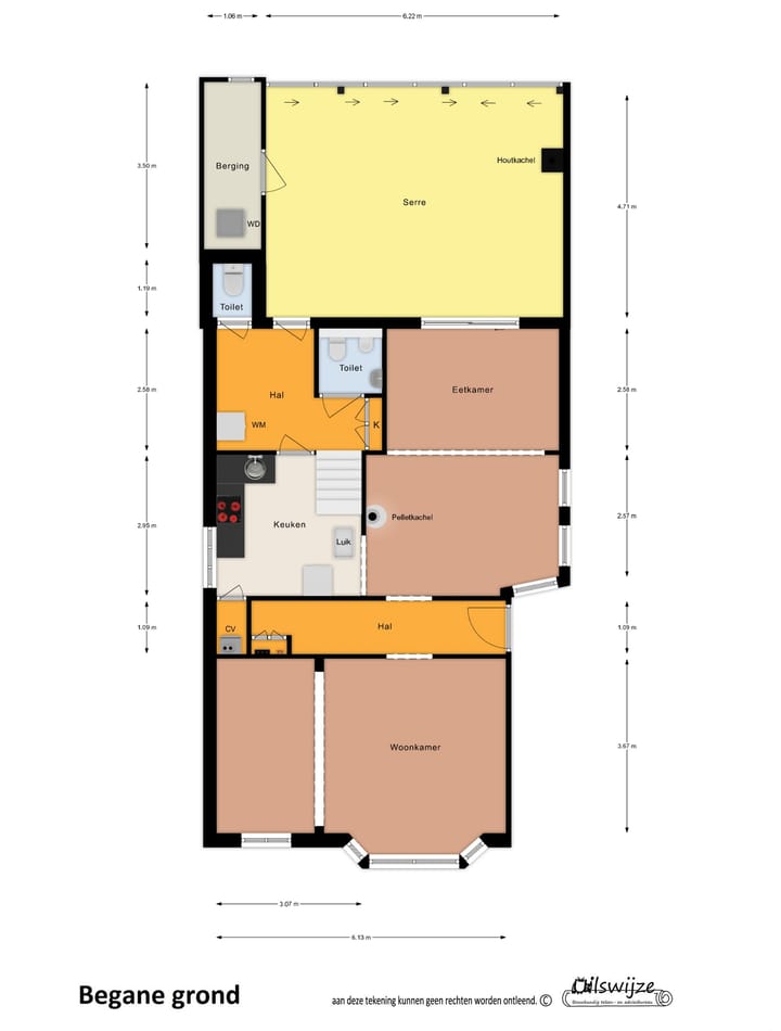 Photo 51 of Ter Apelkanaal West 123