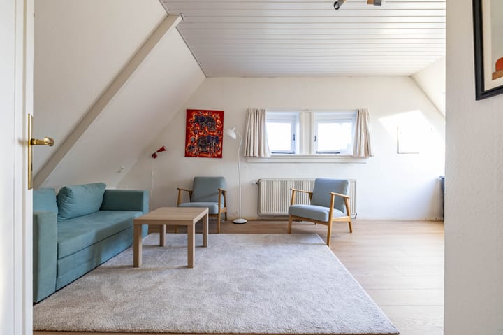 Foto 41 van Hondsruglaan 21