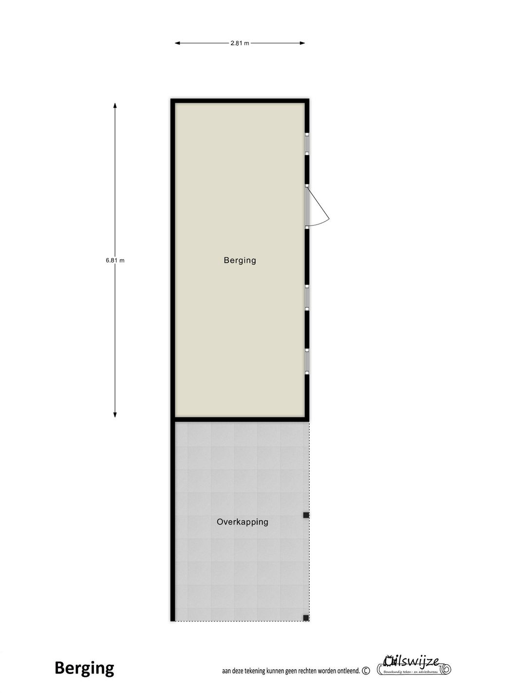 Photo 53 of Ter Apelkanaal West 123