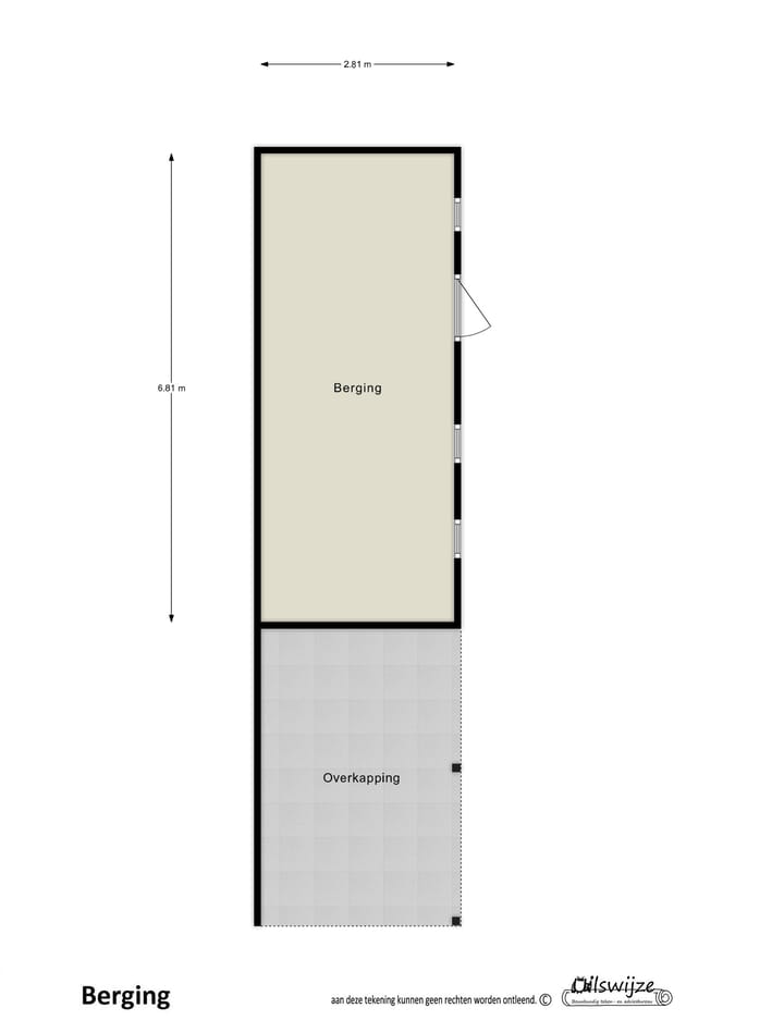 Photo 53 of Ter Apelkanaal West 123