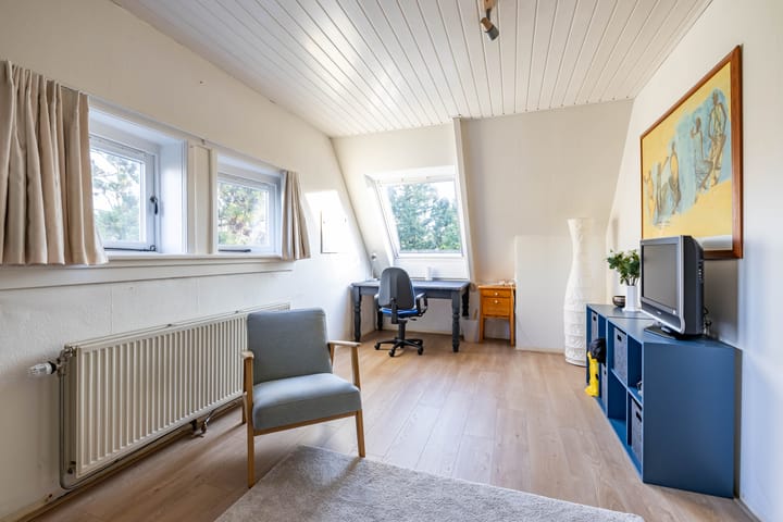 Foto 42 van Hondsruglaan 21