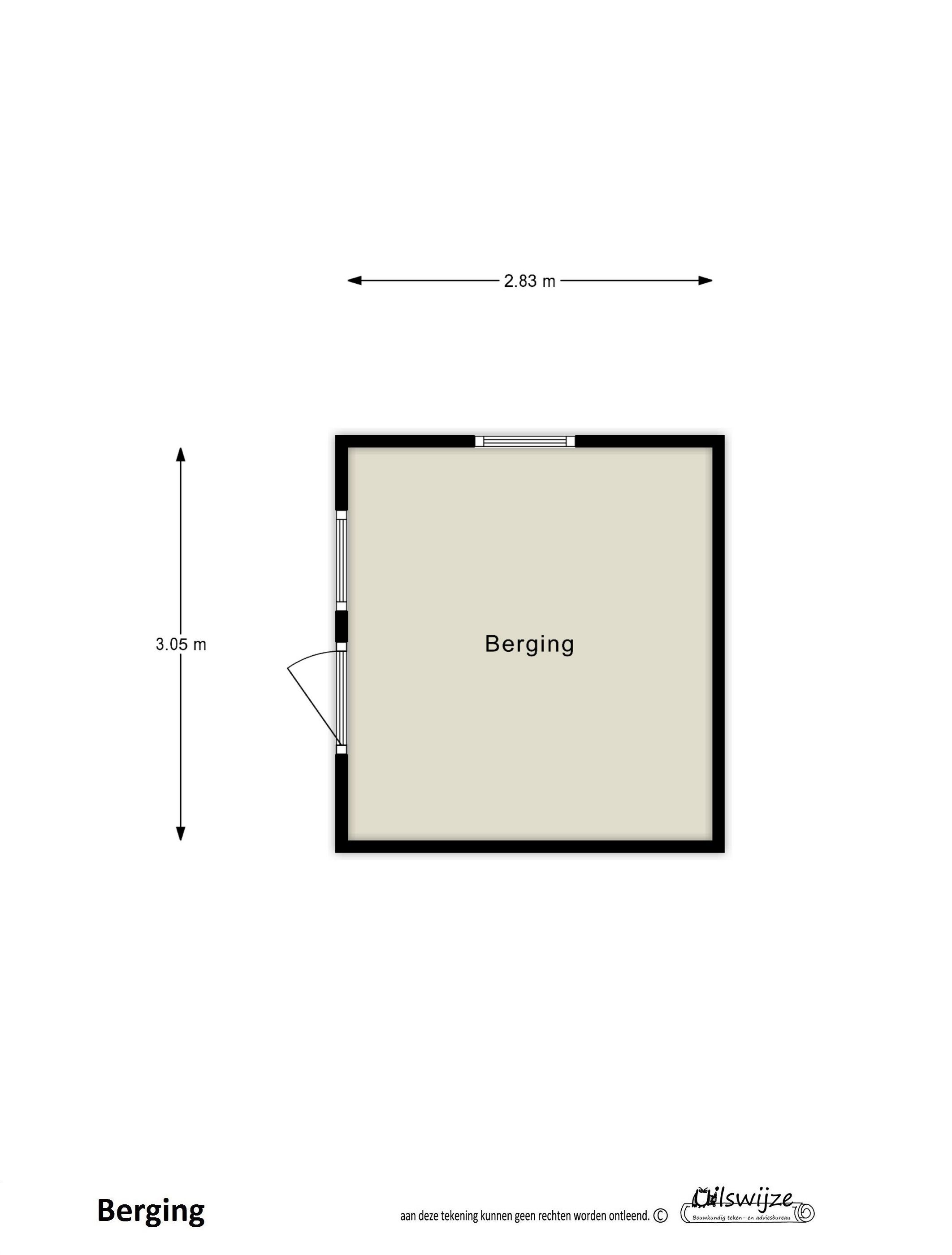 Photo 54 of Ter Apelkanaal West 123