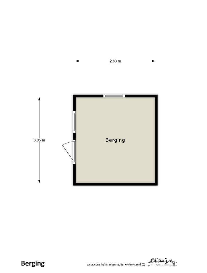Photo 54 of Ter Apelkanaal West 123