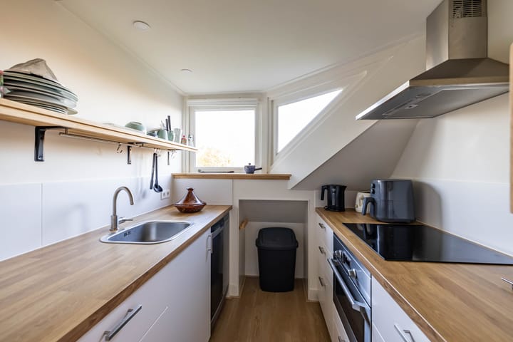 Foto 43 van Hondsruglaan 21