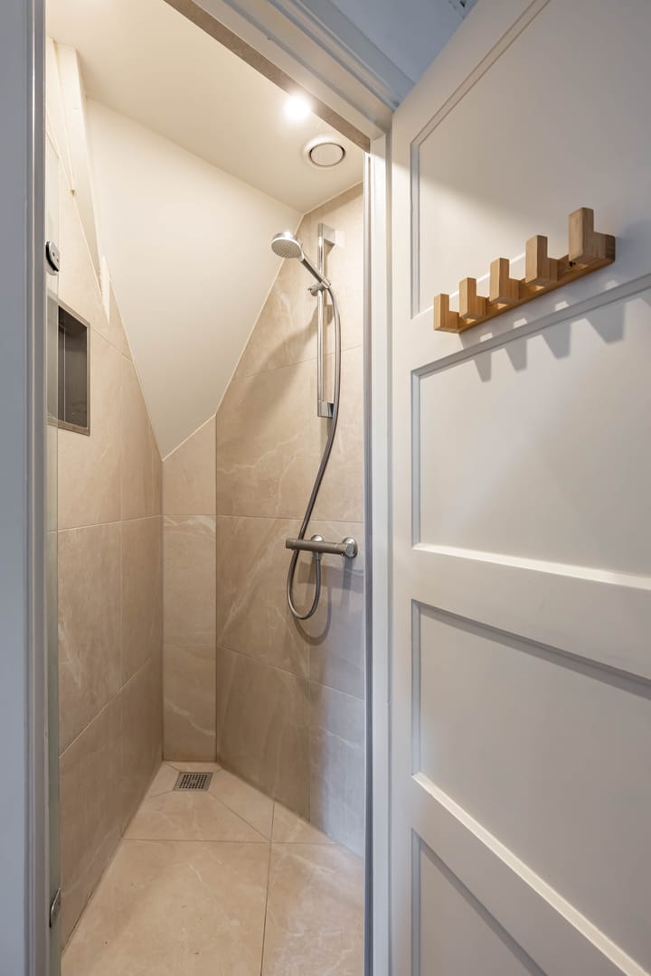 Foto 44 van Hondsruglaan 21