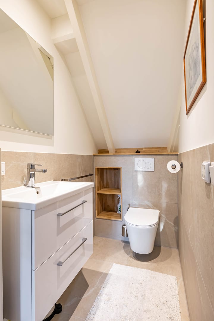 Foto 45 van Hondsruglaan 21