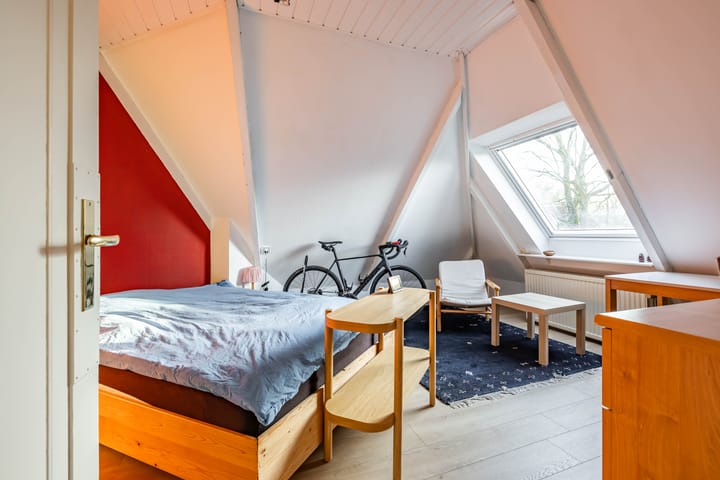 Foto 46 van Hondsruglaan 21