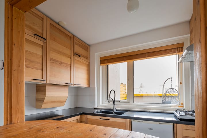 Foto 10 van Van Riebeeckweg 83