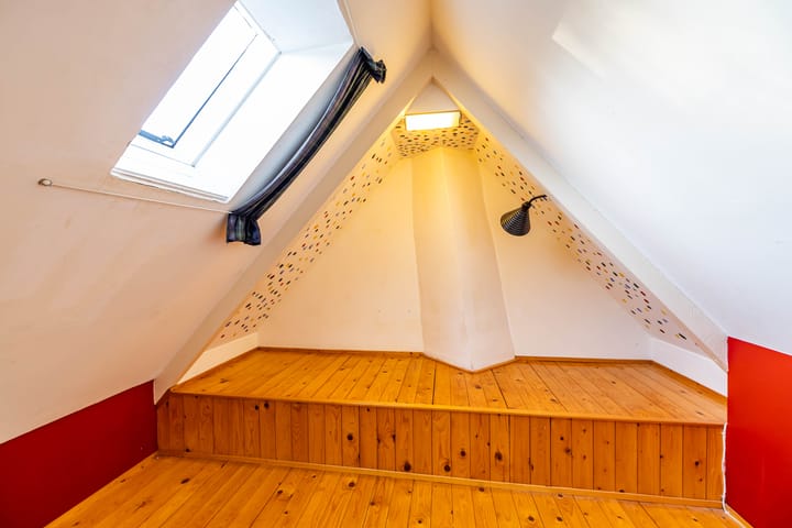 Foto 48 van Hondsruglaan 21