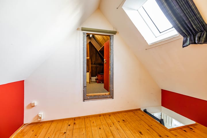 Foto 49 van Hondsruglaan 21