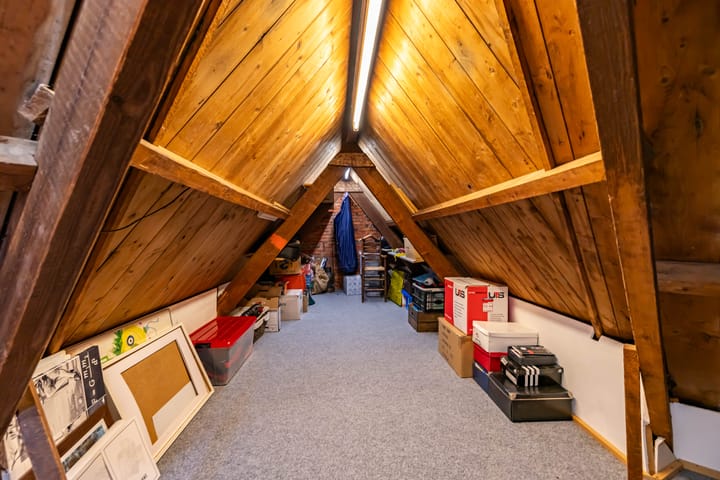 Foto 50 van Hondsruglaan 21