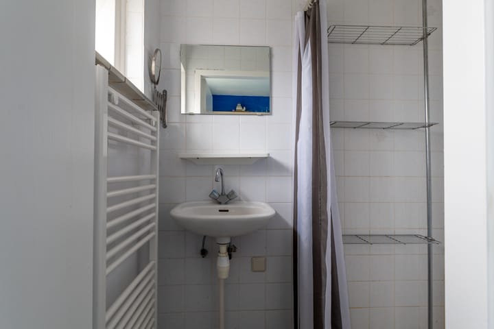 Foto 14 van Van Riebeeckweg 83