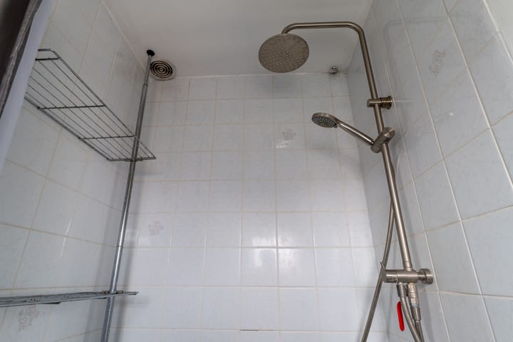 Foto 15 van Van Riebeeckweg 83