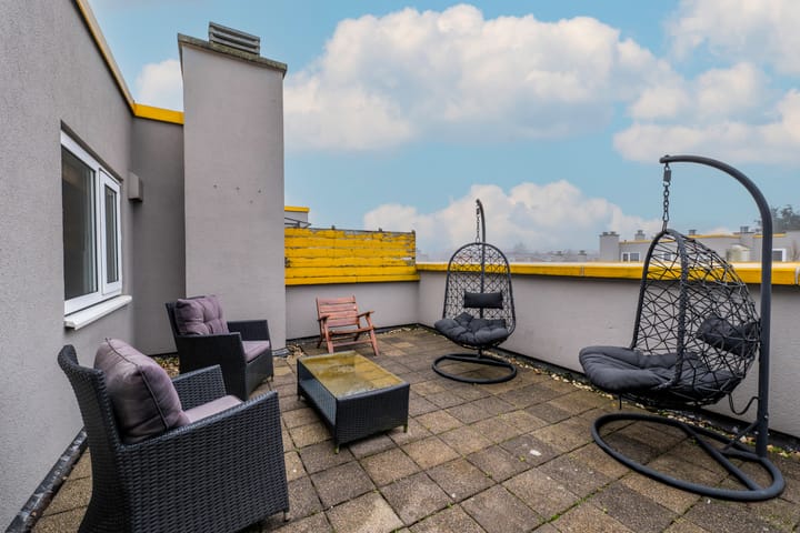 Foto 17 van Van Riebeeckweg 83