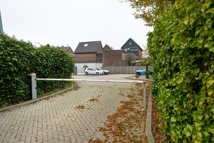 Foto 22 van Wilgenlaan 53-D