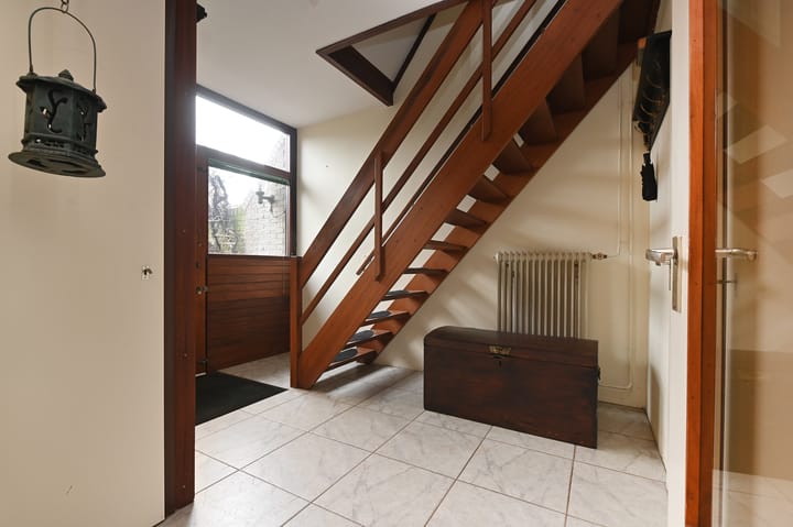 Foto 7 van Saffier 14