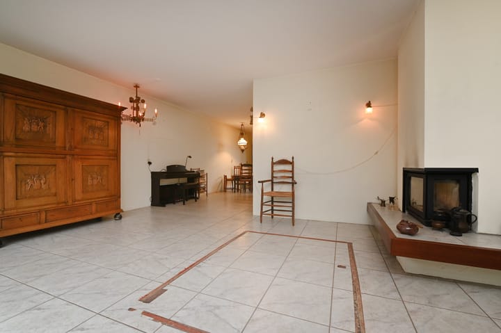 Foto 9 van Saffier 14