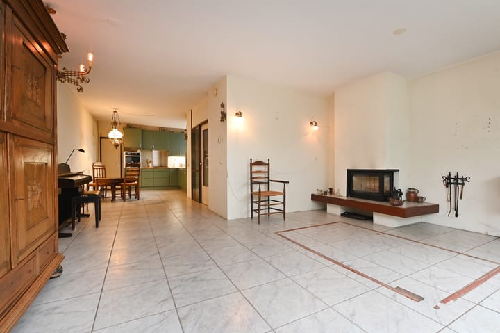 Foto 10 van Saffier 14