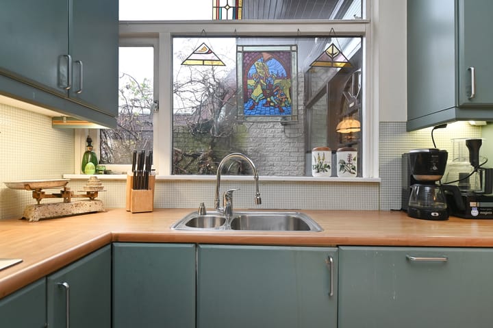 Foto 15 van Saffier 14