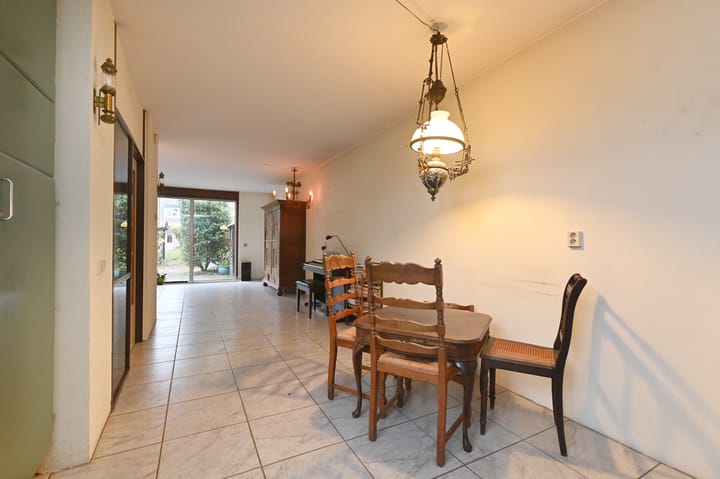 Foto 16 van Saffier 14