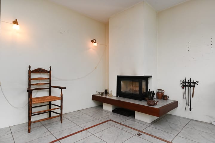 Foto 18 van Saffier 14