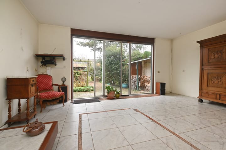 Foto 19 van Saffier 14