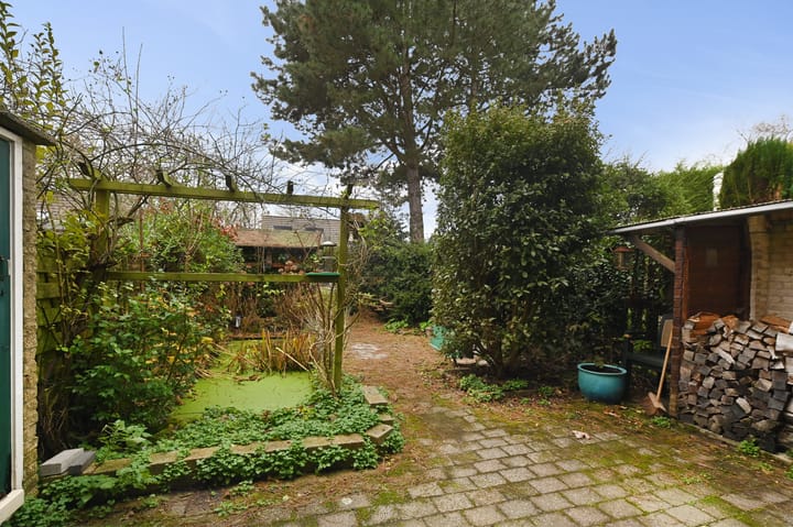 Foto 20 van Saffier 14