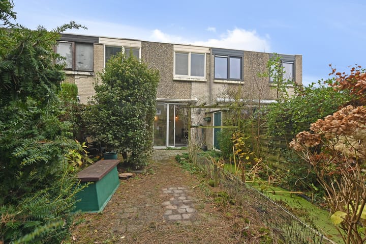 Foto 22 van Saffier 14