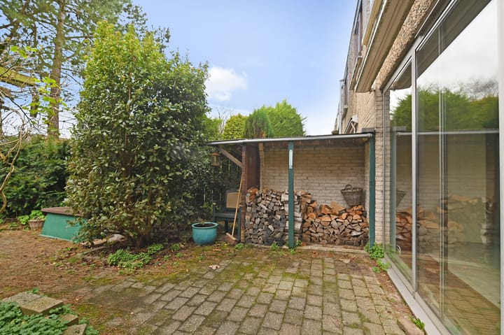 Foto 23 van Saffier 14