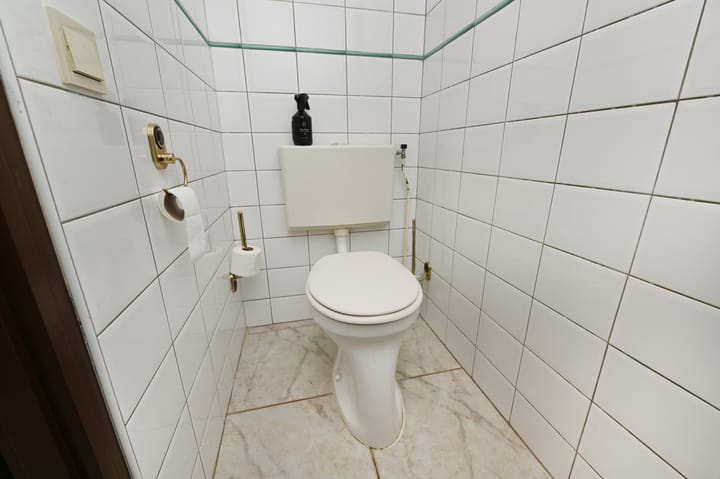 Foto 24 van Saffier 14