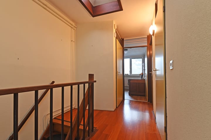 Foto 26 van Saffier 14