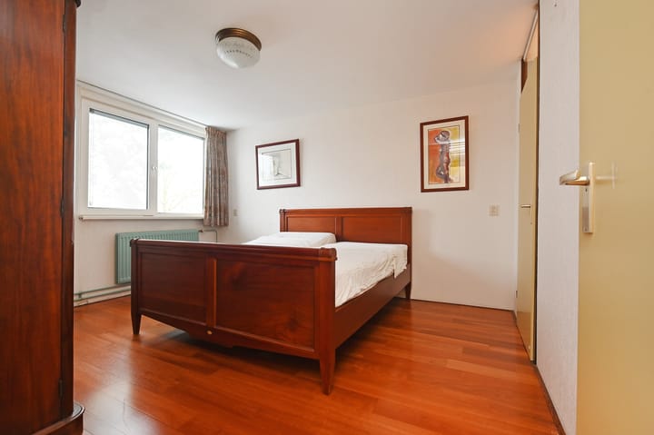 Foto 29 van Saffier 14