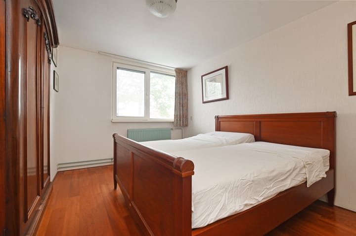 Foto 30 van Saffier 14