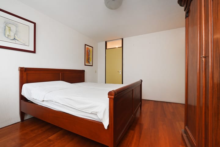 Foto 31 van Saffier 14