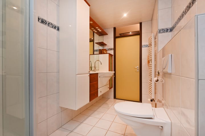 Foto 32 van Saffier 14