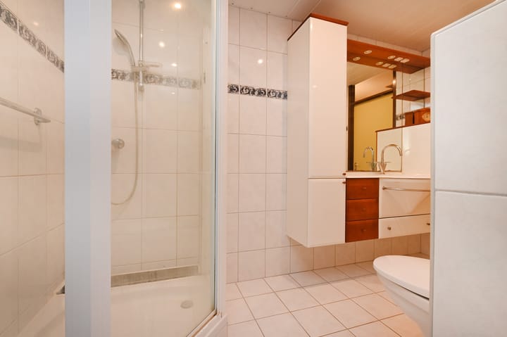 Foto 33 van Saffier 14