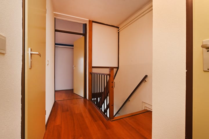 Foto 34 van Saffier 14