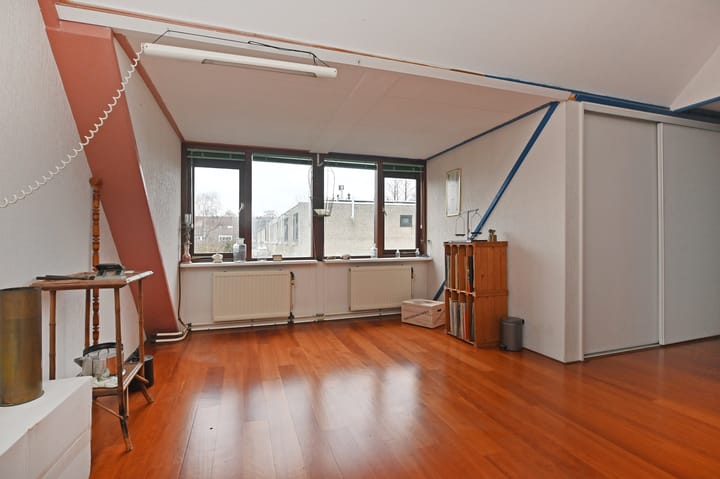 Foto 35 van Saffier 14