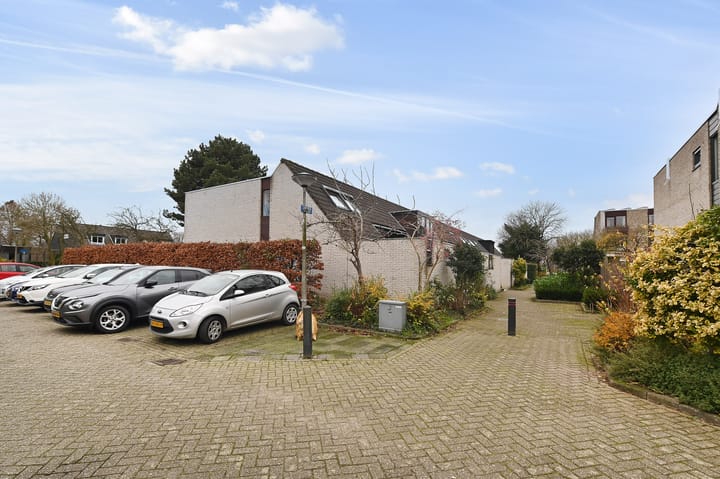 Foto 39 van Saffier 14