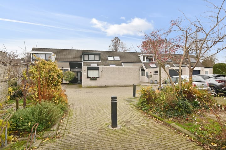 Foto 40 van Saffier 14