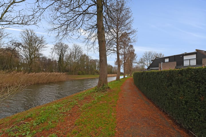 Foto 43 van Saffier 14